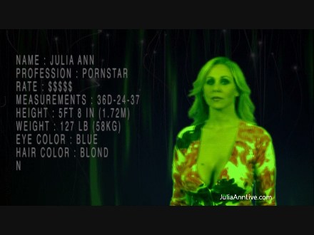 juliaspycam1