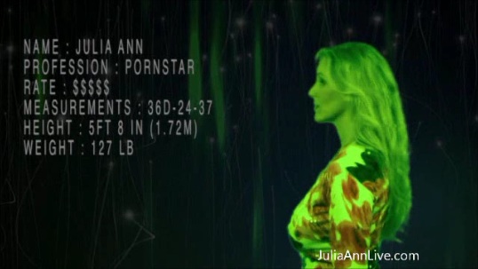 spyonjulia1
