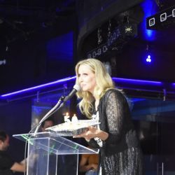Free Milf Julia Ann Pictures