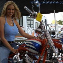 Free Milf Julia Ann Pictures